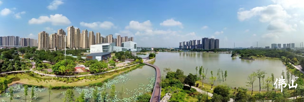 微信图片_20231219160946.jpg