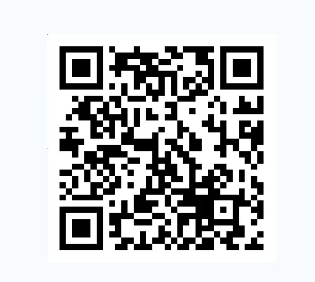 附件3:2024年高明区杨和镇新市民子女积分入学(幼升小)积分分数统计表.jpg
