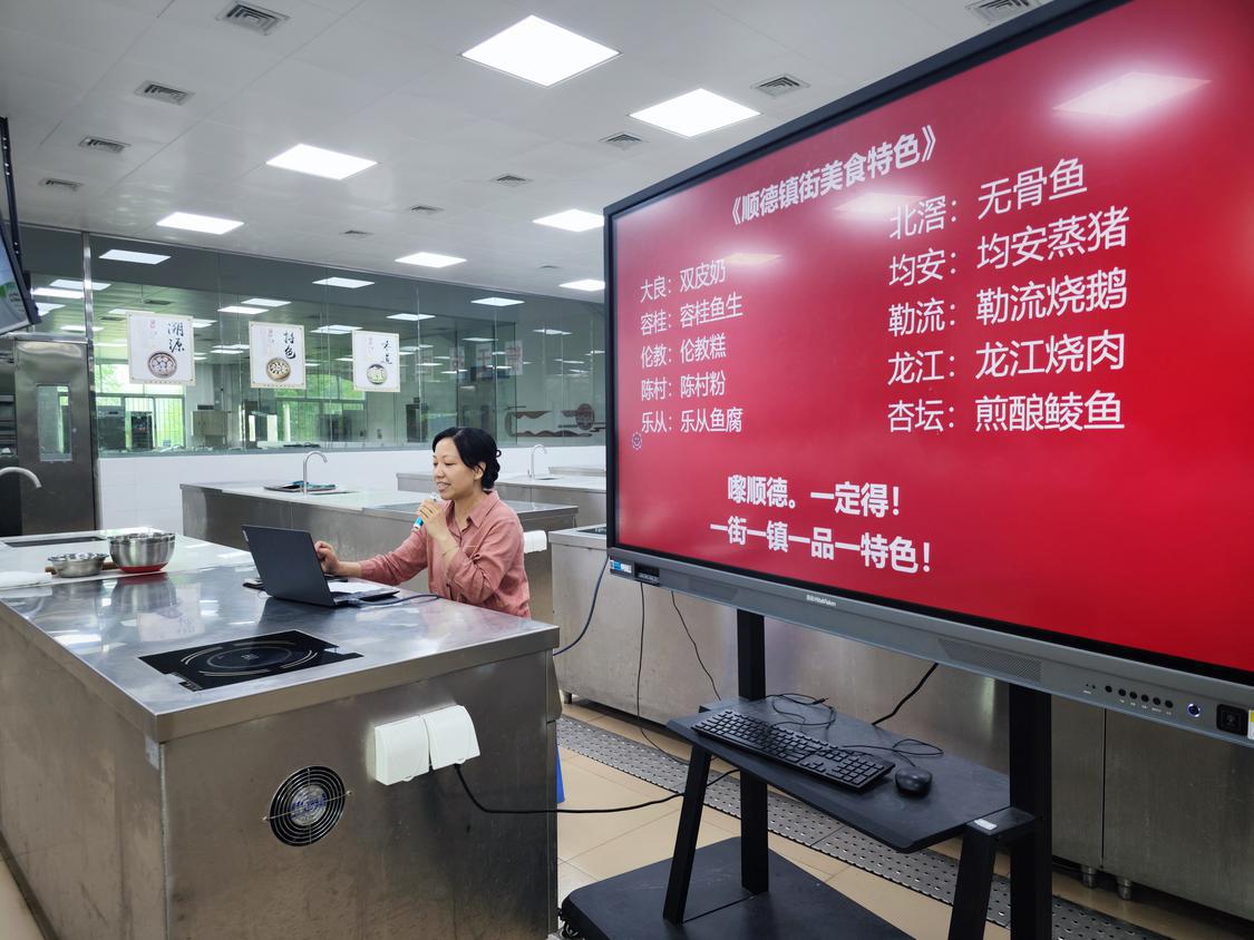 QQ图片20230615225132.jpg