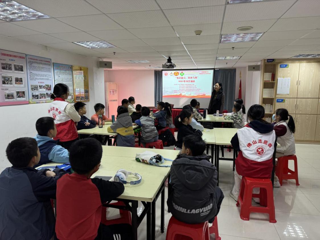 GetAttachment.png GetAttachment.png