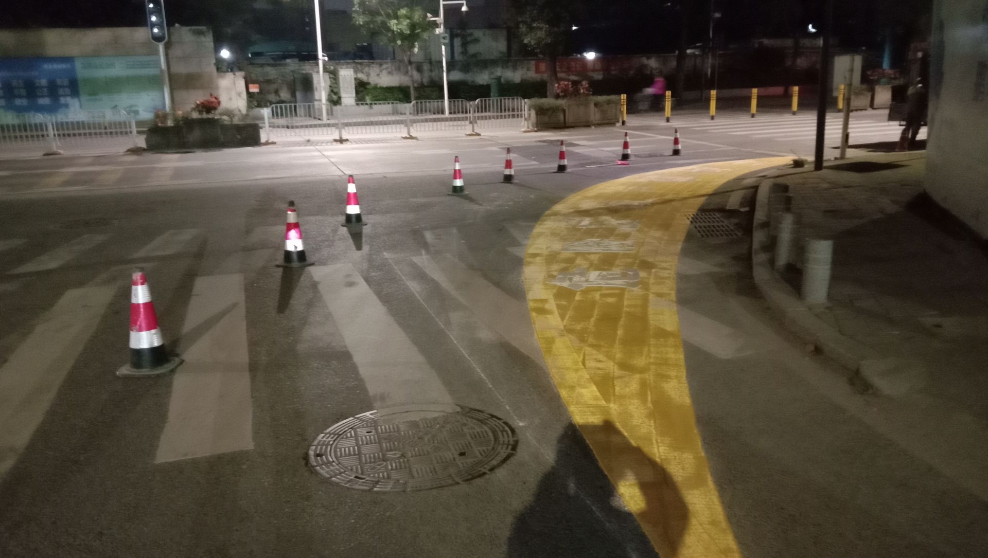 正在上传...