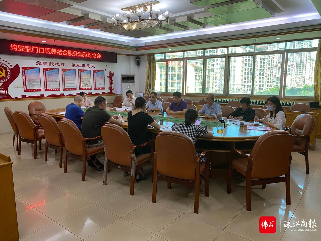 微信图片_20221001165538.jpg