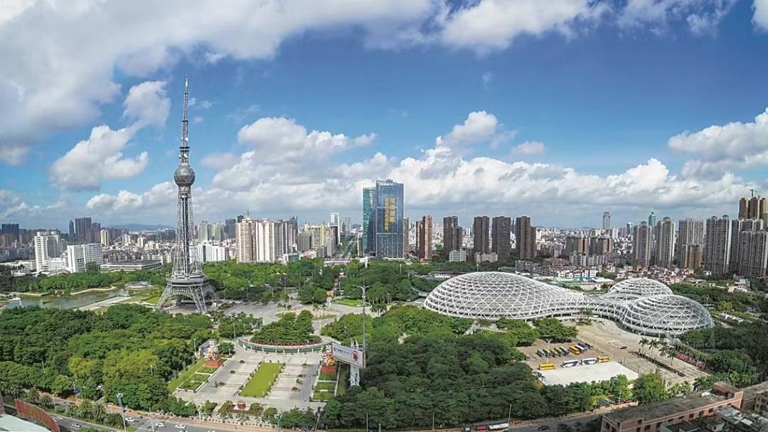 微信图片_20230414154502.jpg