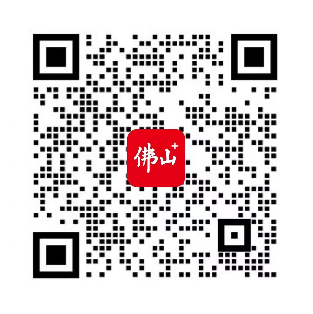 微信图片_20220917143836.jpg