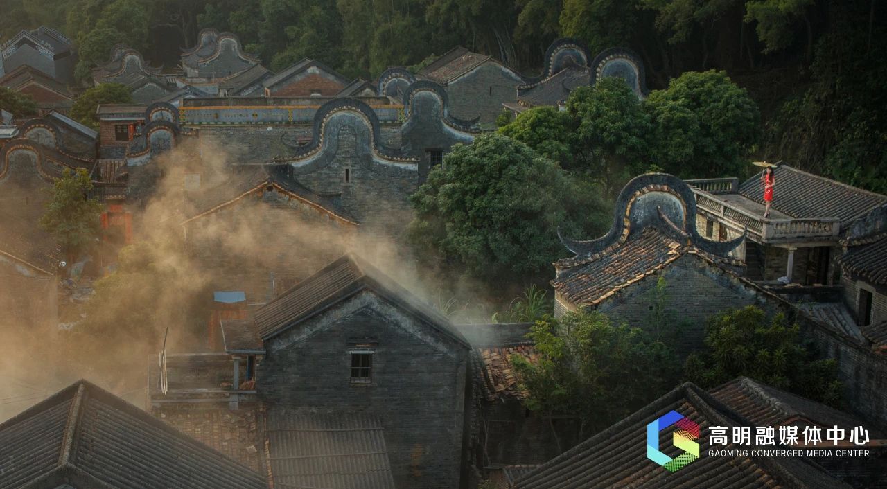 微信图片_20240729162339.jpg