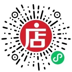二维码.jpg