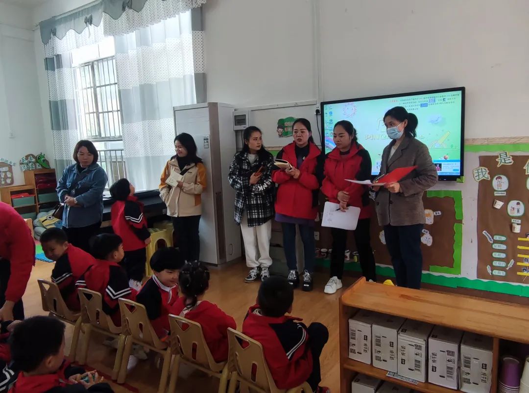 微信图片_20230428100902.jpg 微信图片_20230428100902.jpg