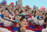 场上有输赢,场下一起赢!东北超“第五轮”延边VS大连