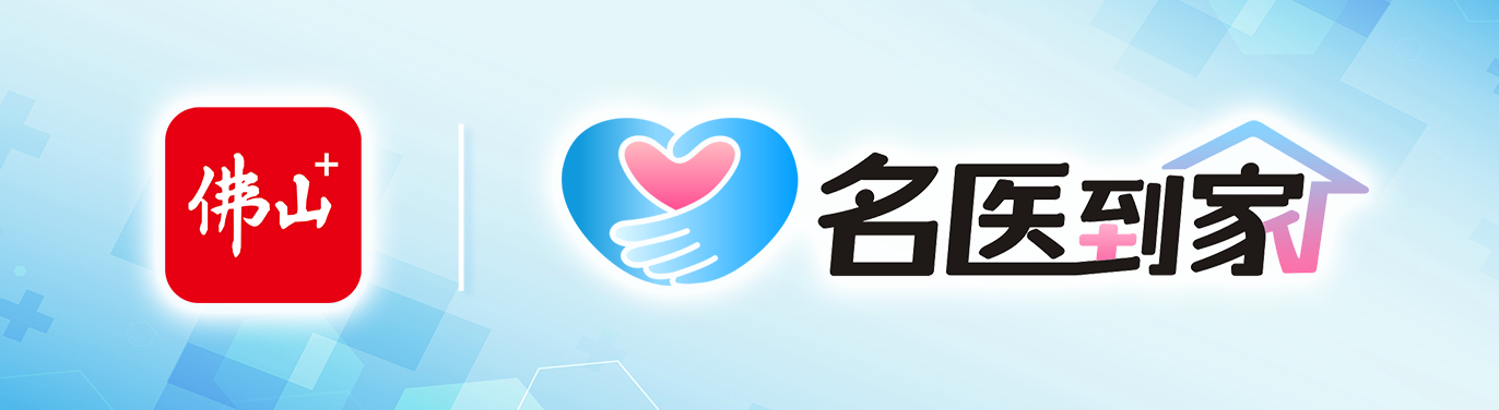 aa371b0b89a54658a60838a092dc1fb8.png
