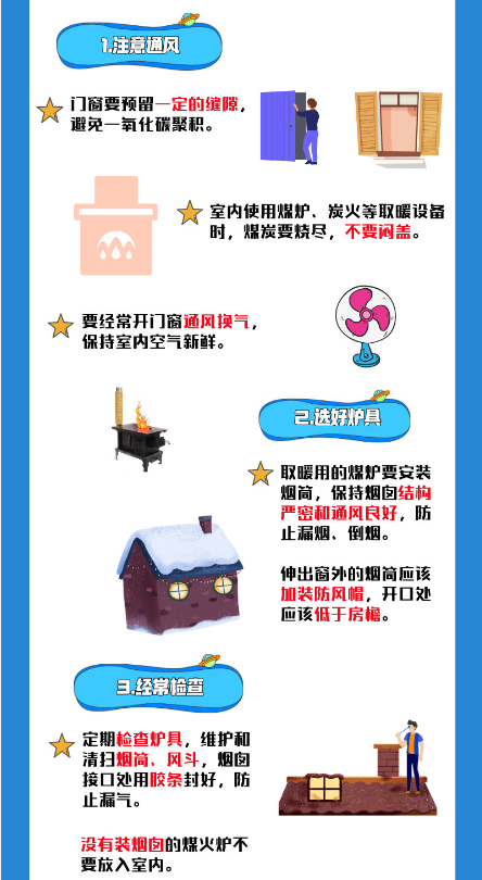 防中毒.png