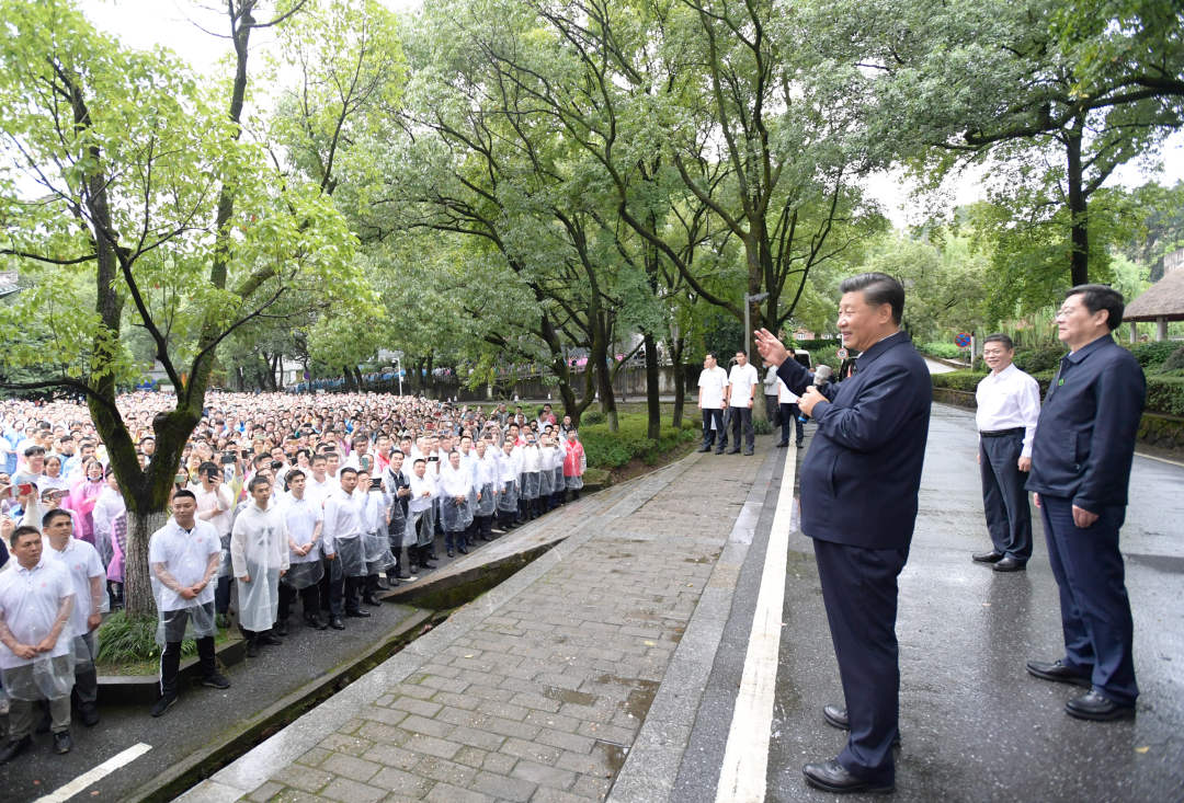 1600391742245176.jpg?x-oss-process=style/w10 微信图片_20200918090606.jpg?x-oss-process=style/w10