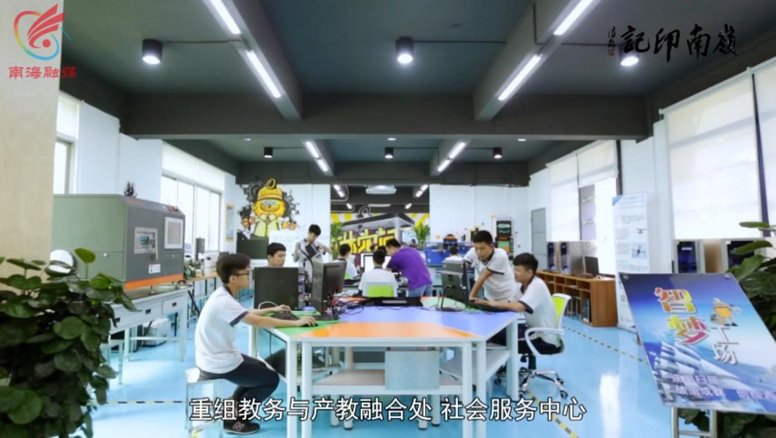 2da849d65207c2d4732b1908ec7eec1.png