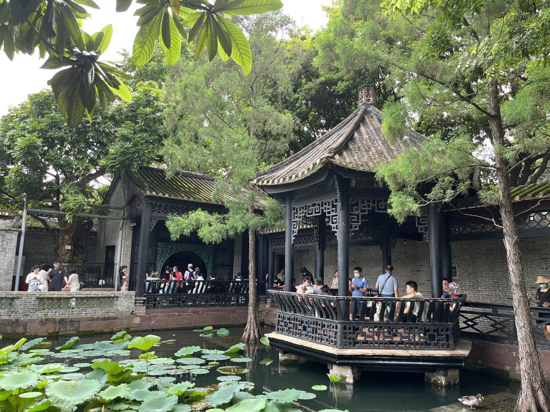微信图片_20220604163958.jpg