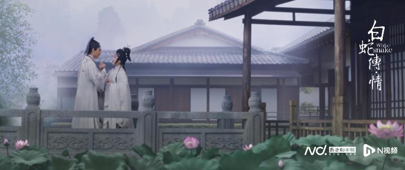 剧照2.jpg
