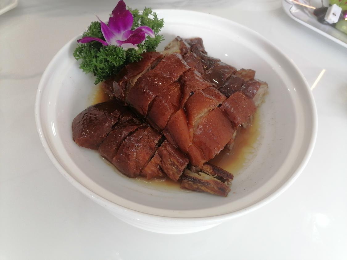 三洲黑鹅制品烧鹅。.jpg