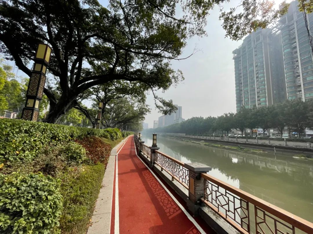 1 汾江河祖庙段碧道.jpg