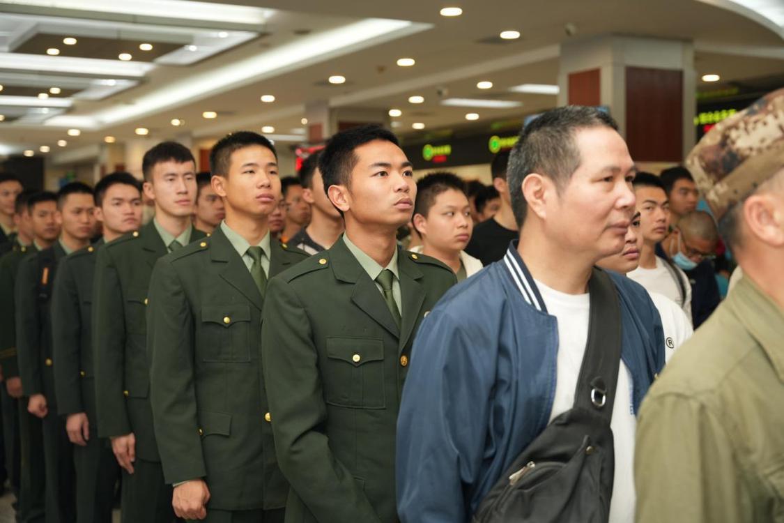 微信图片_20240329173450.png