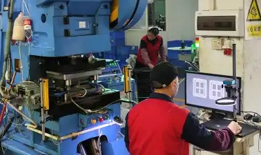 视频 | 订单已排到6月份!三水云东海这家企业追求极致赢得市场认可