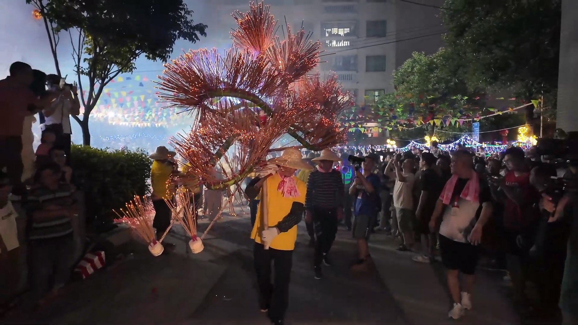 9月17日-副本.mp4_20240917_220751.718.jpg