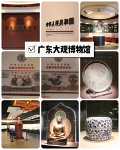 d51dd138f426d181e9a1f49c97e4964.png