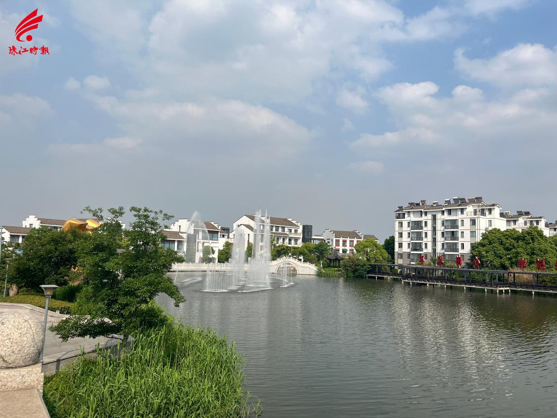 永联村.jpeg