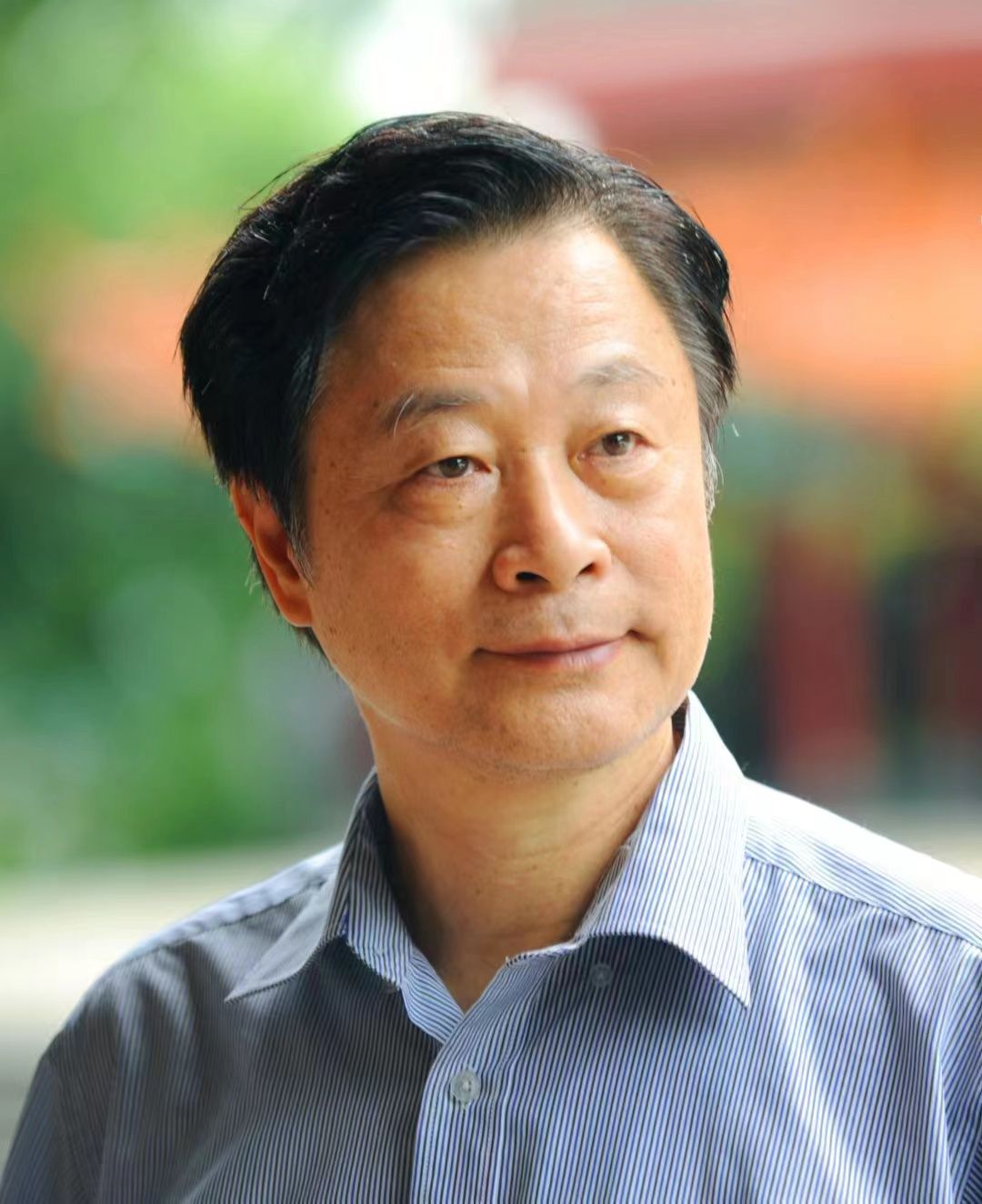 正在上传...