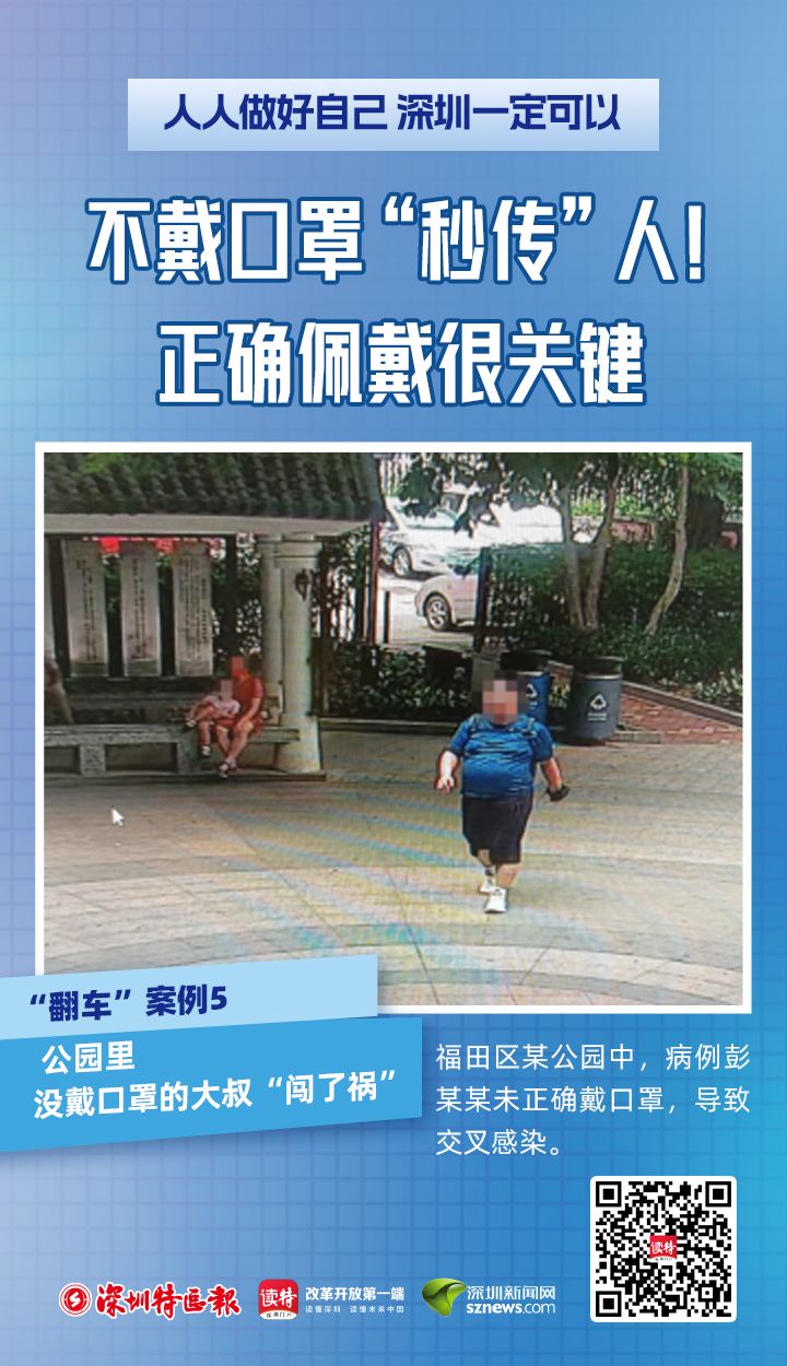 正在上传...