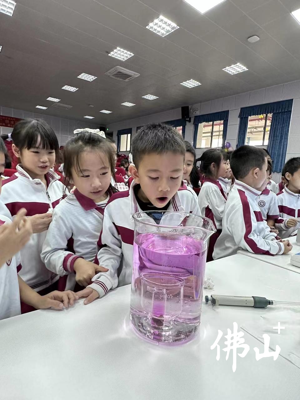 微信图片_20230321185308.jpg