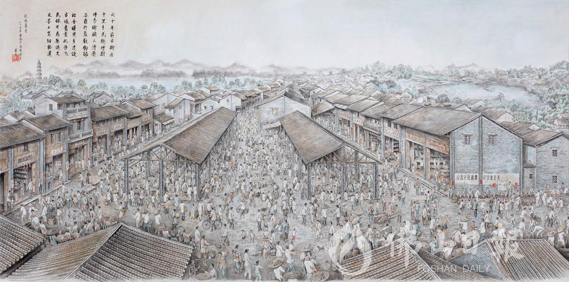 古城风韵-罗文峰001_副本(7049192)-20231229102258.jpg