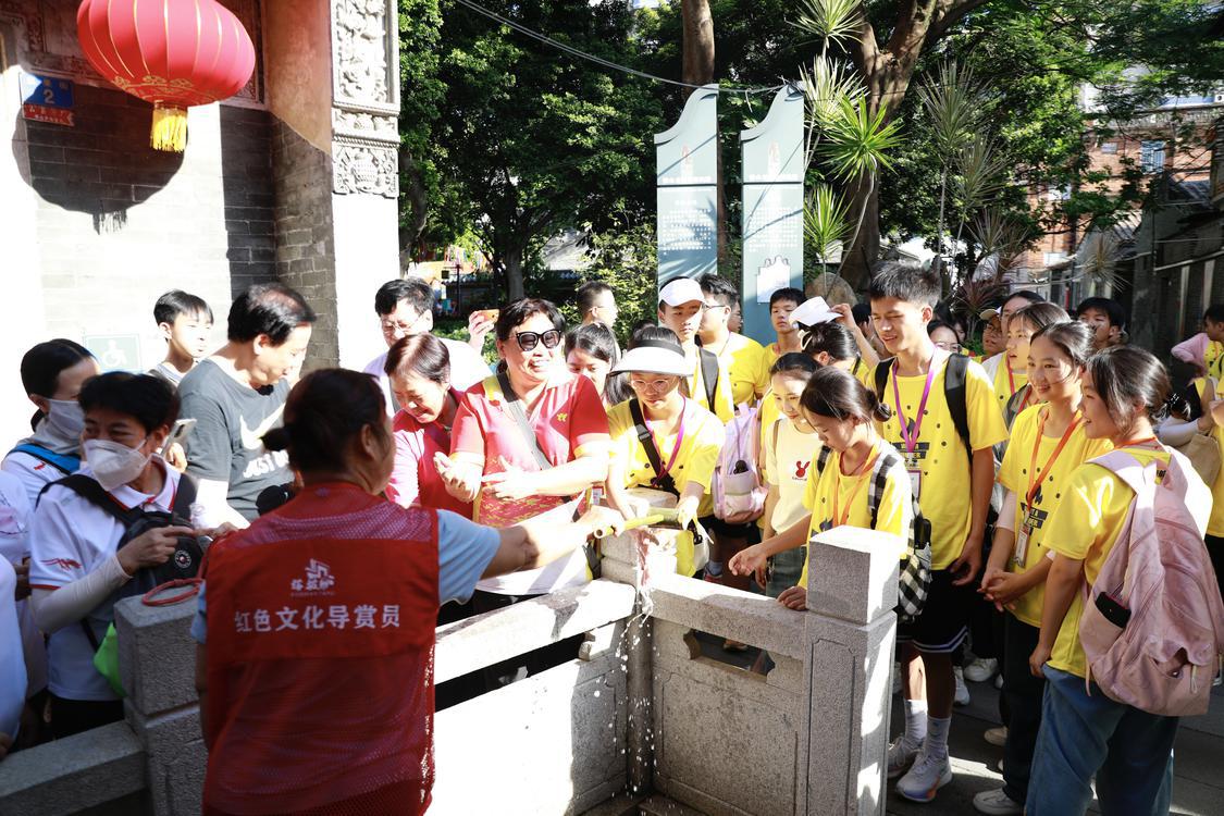 塔坡庙会.jpg