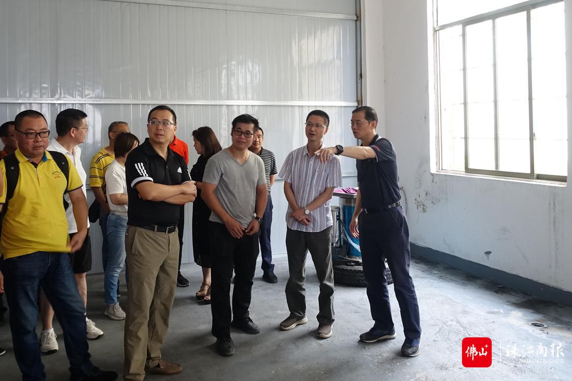 顺德区工商联赴黔东南州台江县考察调研.png