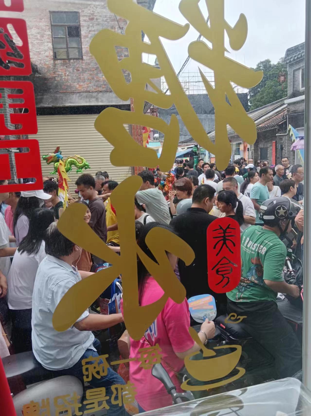 微信图片_20240611144952.jpg