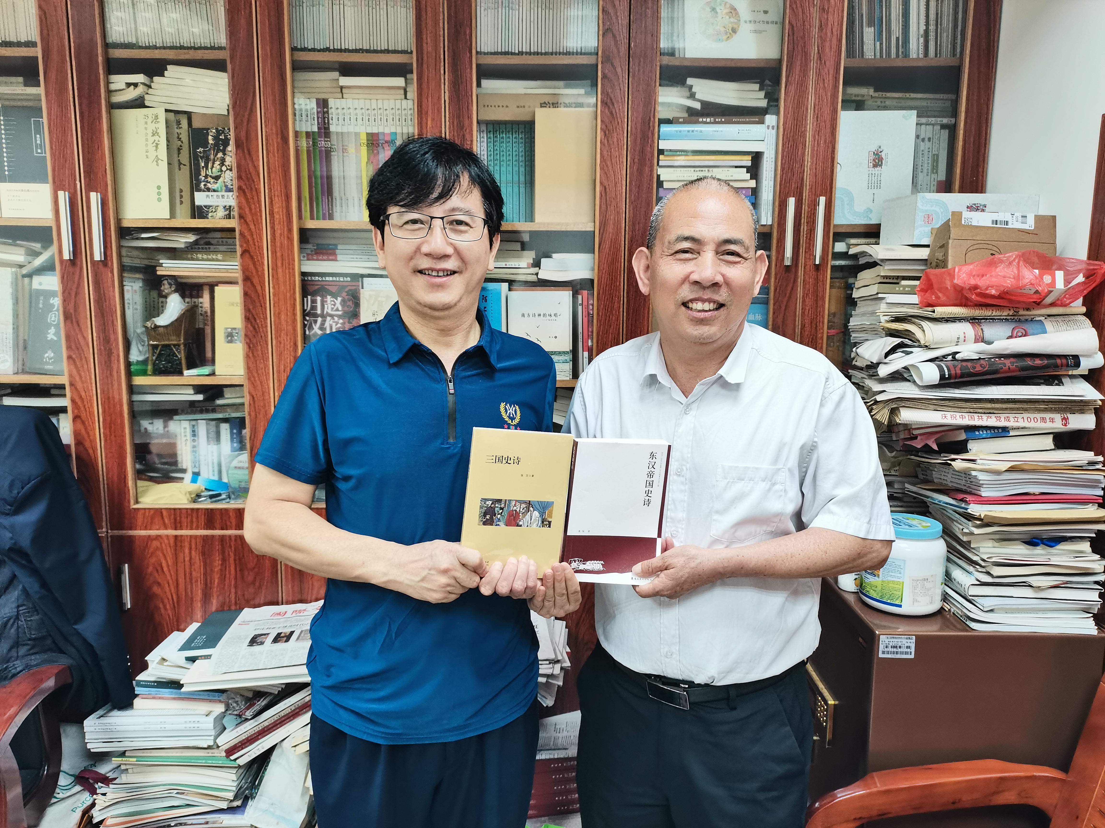 微信图片_20231120184128.jpg