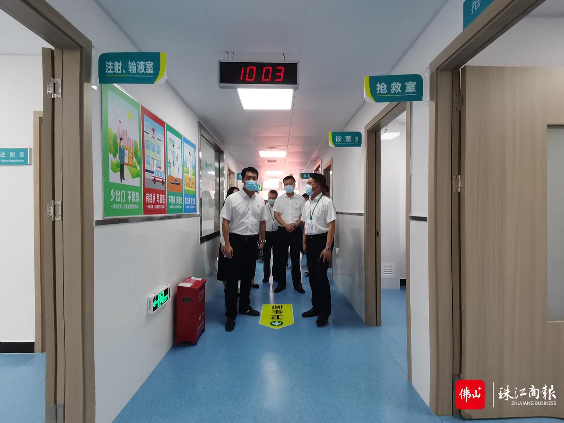 微信图片_20220715184928.jpg