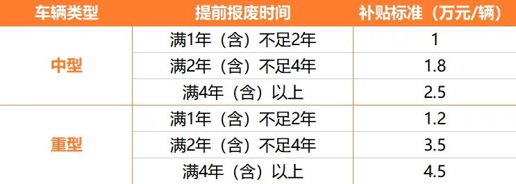 d96a92c3fec6fc685d0a28c56a902e3.jpg