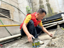 温暖改造行动,守护孤寡老人幸福之家987.png