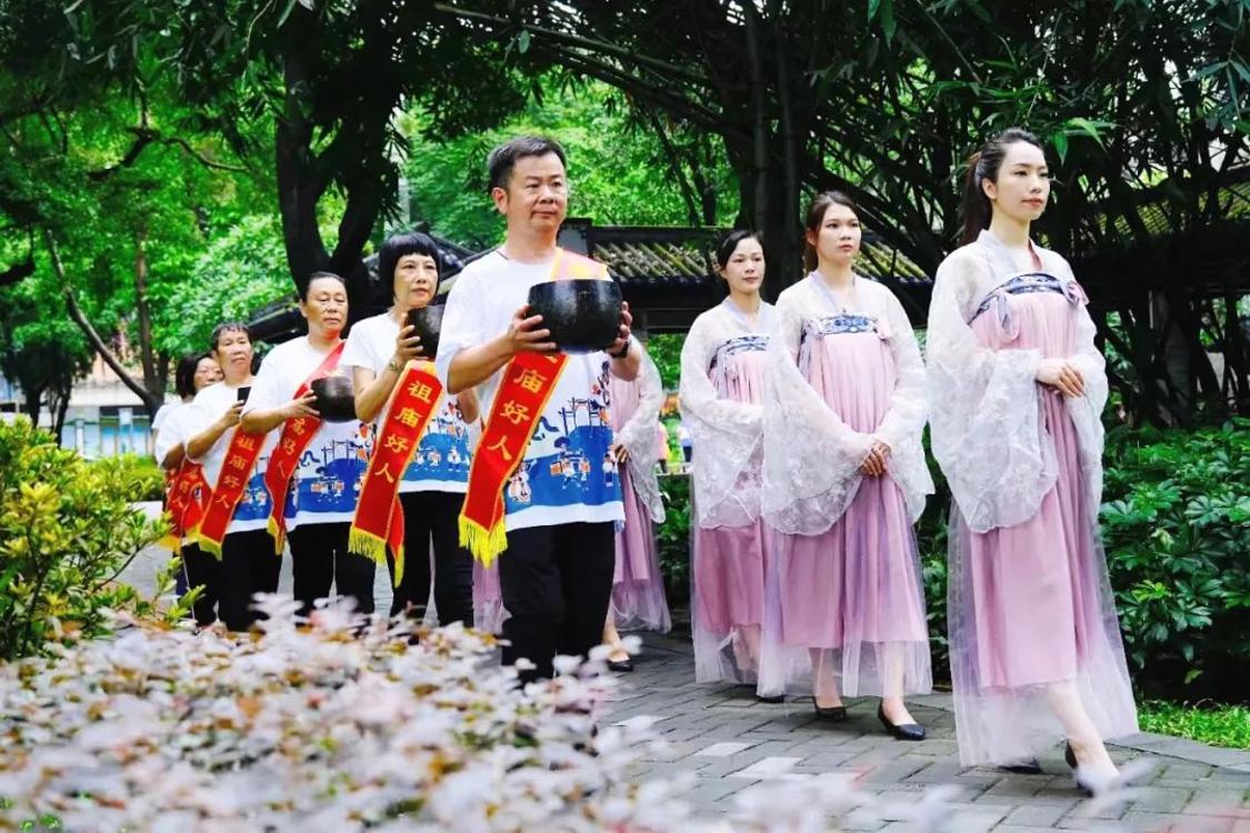 微信图片_20230714135438.png