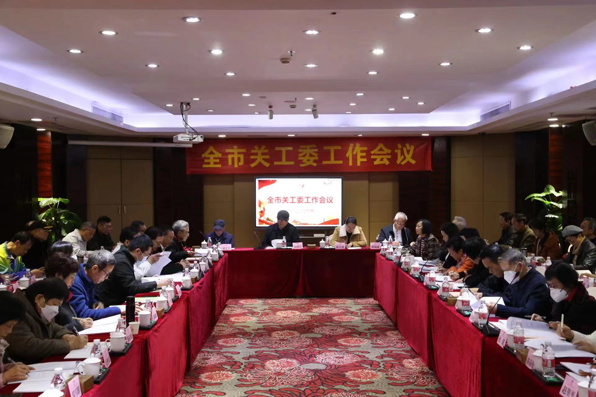 微信图片_20230215195722.jpg