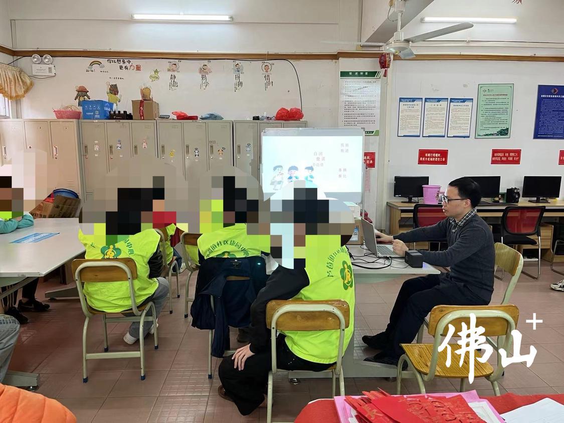 图片6.png