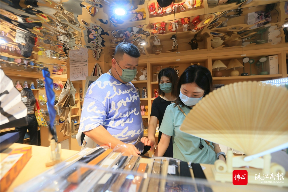 微信图片_20220709215624.jpg