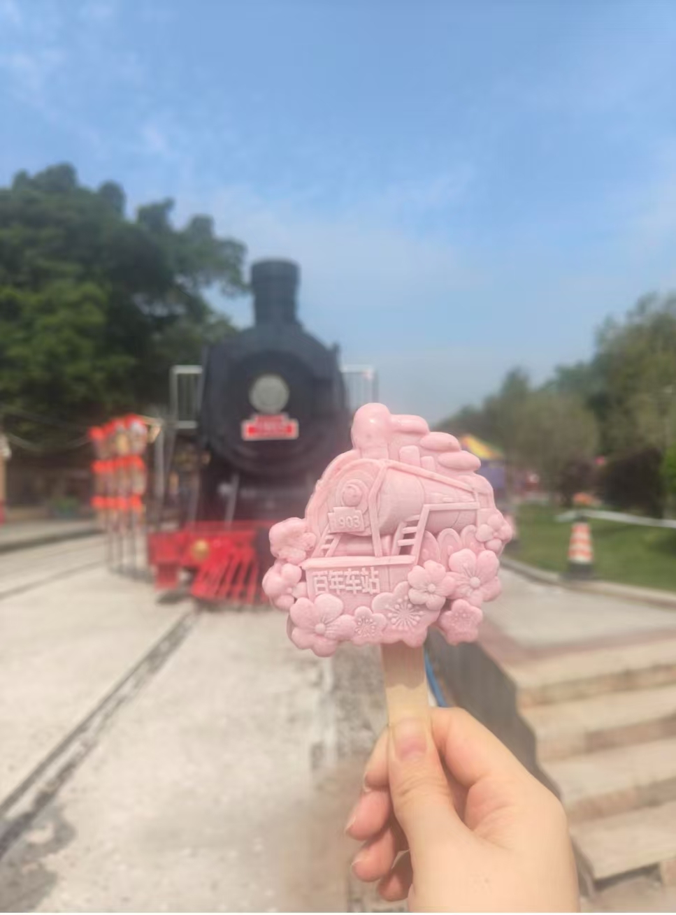 2901723121599_.pic.jpg 2901723121599_.pic.jpg