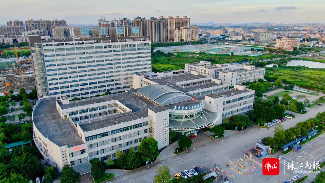 微信图片_20221001123403.jpg