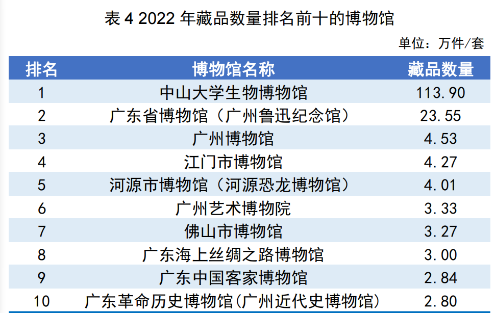 微信图片_20230519151723.png