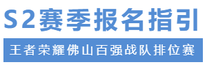 1716972421862.png