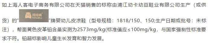 1608258498768216.jpg?x-oss-process=style/w10 微信图片_20201218102451.jpg?x-oss-process=style/w10