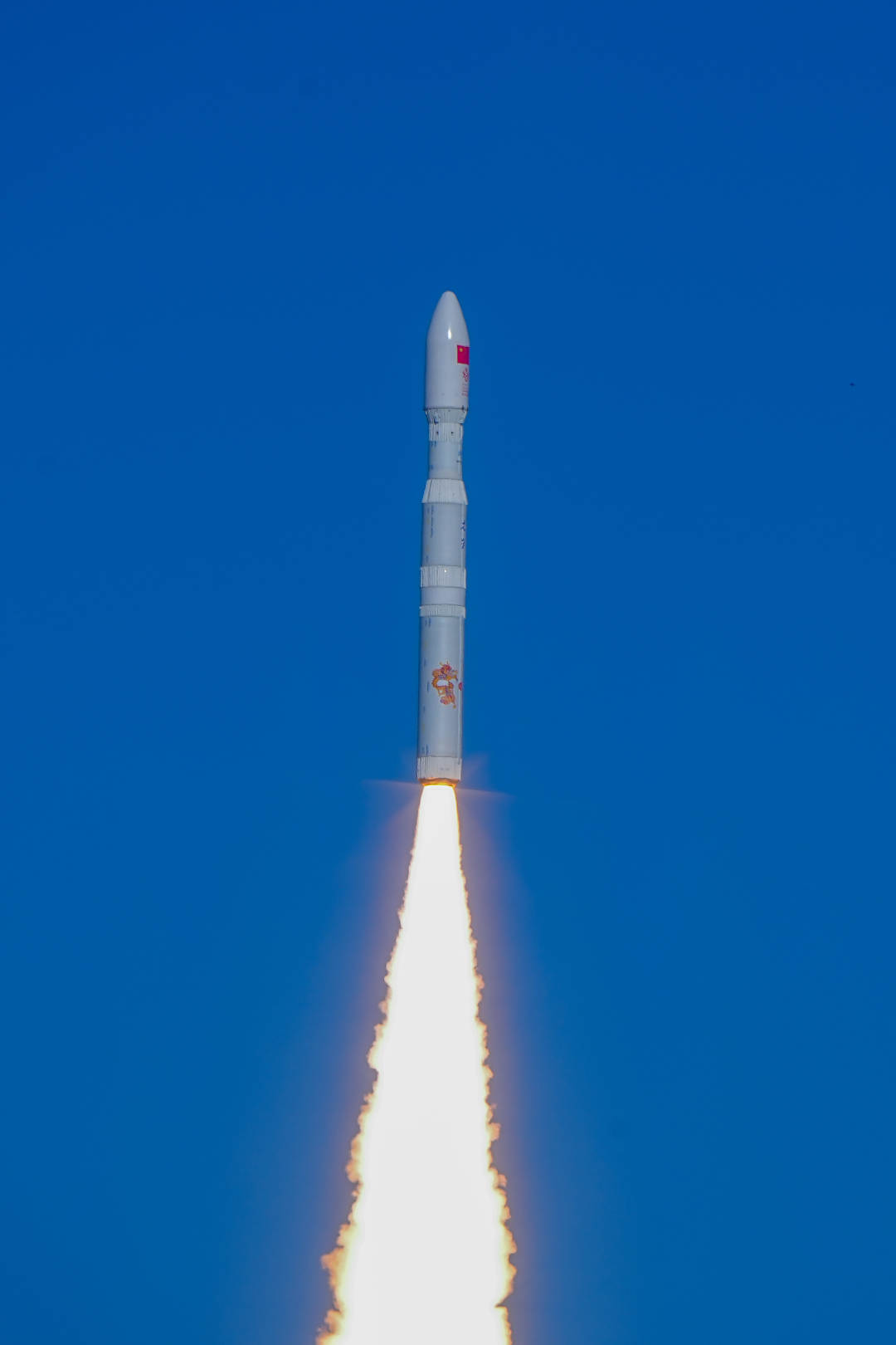王衡3.jpg?x-oss-process=style/w10