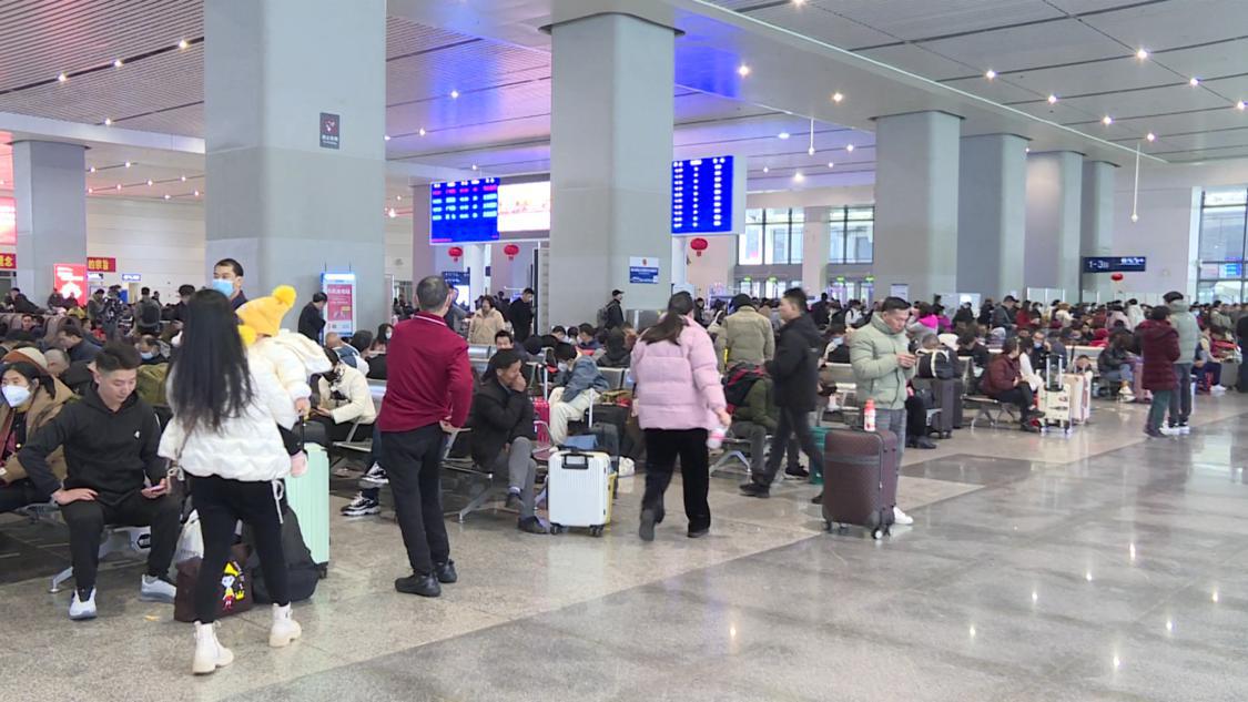微信图片_20240126171206.png
