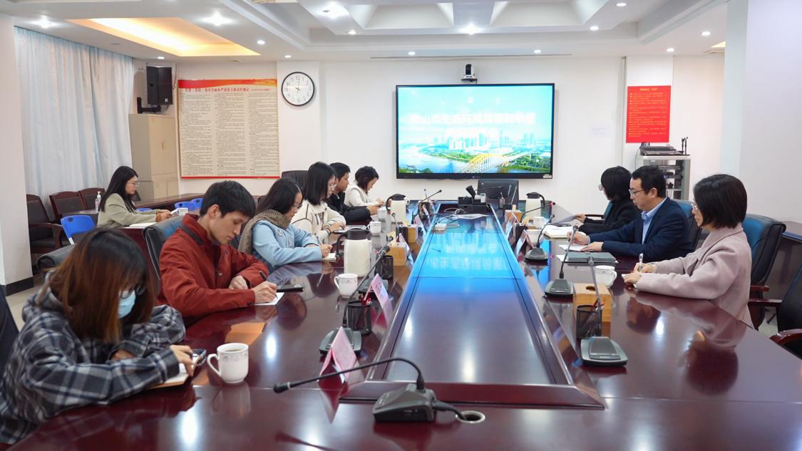 微信图片_20231228143735(黄锦成).png