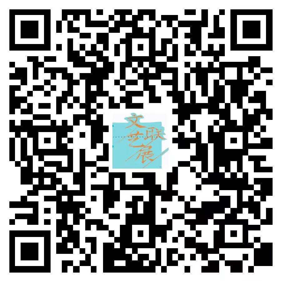 VR展厅二维码.jpg VR展厅二维码.jpg