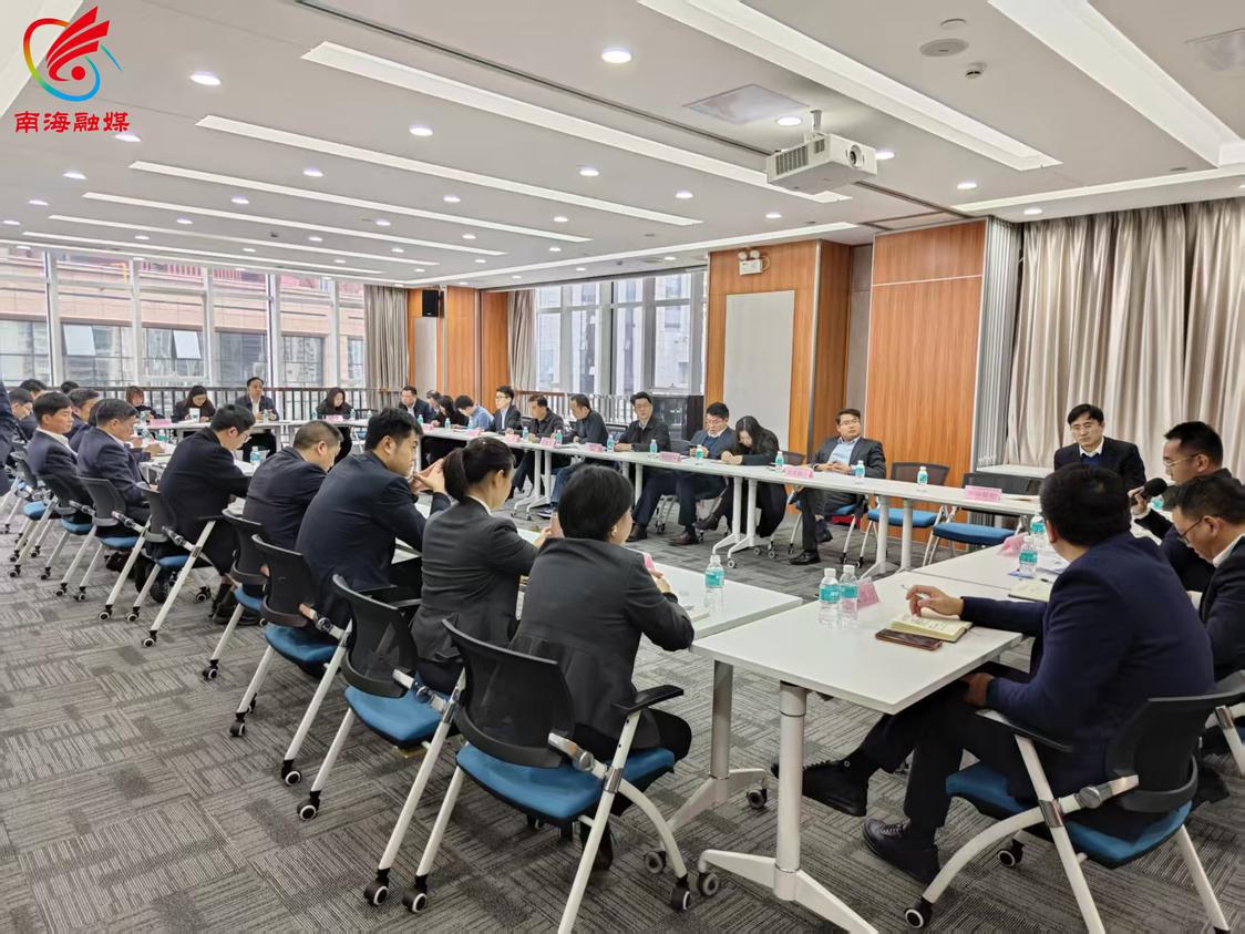 d76724dba1fdc420e810d56cc2acec6.jpg d76724dba1fdc420e810d56cc2acec6.jpg